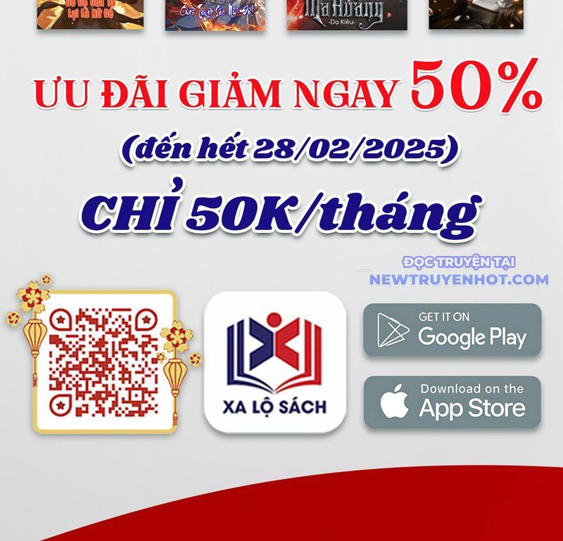 Mệnh Luân Chi Chủ! Làm Kẻ Biến Dị Giáng Xuống Nhân Gian Chap 91 - Next Chap 92