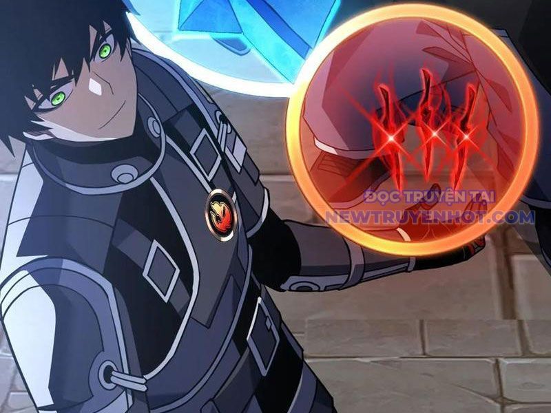 Mệnh Luân Chi Chủ! Làm Kẻ Biến Dị Giáng Xuống Nhân Gian Chap 92 - Next Chap 93