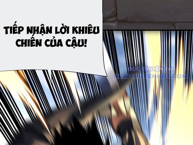 Mệnh Luân Chi Chủ! Làm Kẻ Biến Dị Giáng Xuống Nhân Gian Chap 92 - Next Chap 93