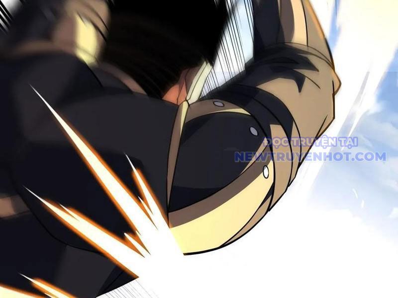 Mệnh Luân Chi Chủ! Làm Kẻ Biến Dị Giáng Xuống Nhân Gian Chap 92 - Next Chap 93