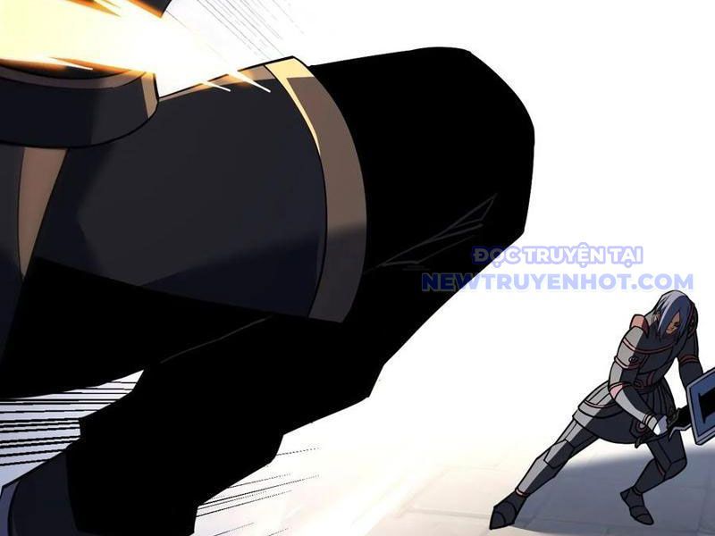 Mệnh Luân Chi Chủ! Làm Kẻ Biến Dị Giáng Xuống Nhân Gian Chap 92 - Next Chap 93