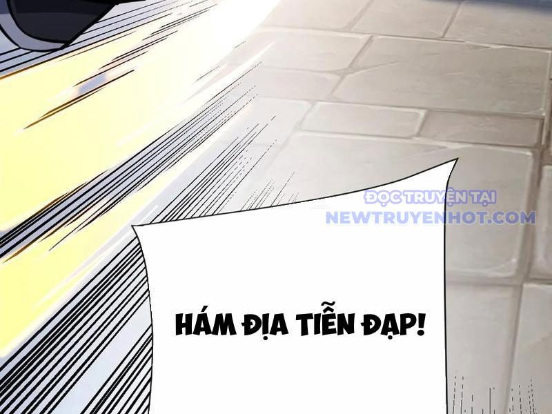 Mệnh Luân Chi Chủ! Làm Kẻ Biến Dị Giáng Xuống Nhân Gian Chap 92 - Next Chap 93