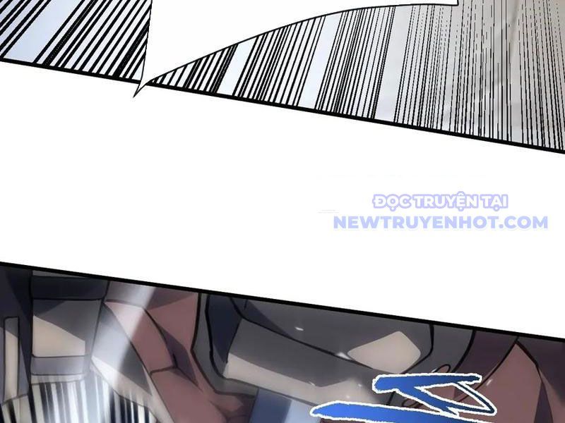 Mệnh Luân Chi Chủ! Làm Kẻ Biến Dị Giáng Xuống Nhân Gian Chap 92 - Next Chap 93