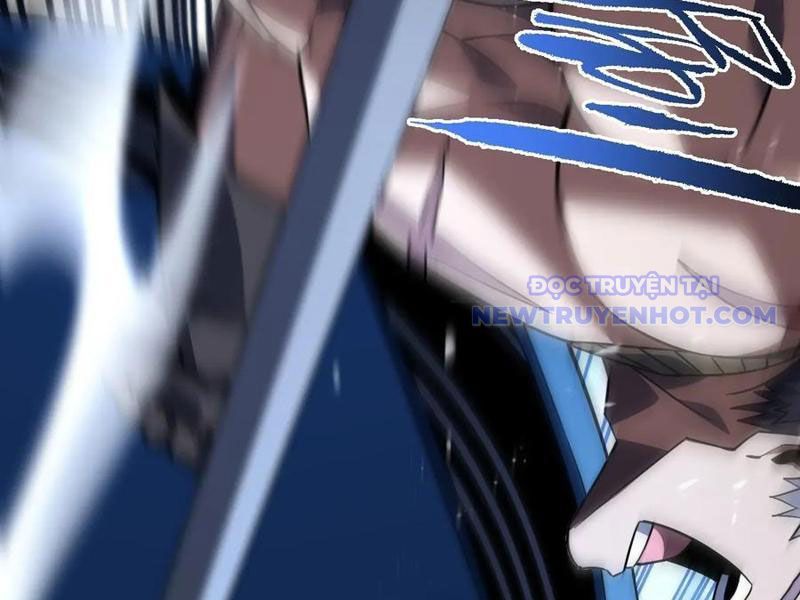 Mệnh Luân Chi Chủ! Làm Kẻ Biến Dị Giáng Xuống Nhân Gian Chap 92 - Next Chap 93