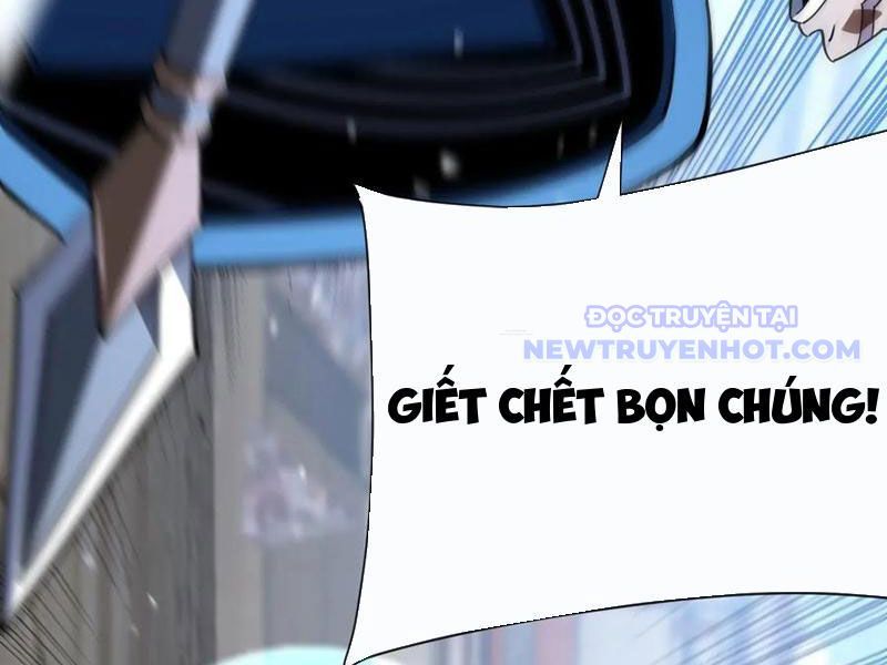 Mệnh Luân Chi Chủ! Làm Kẻ Biến Dị Giáng Xuống Nhân Gian Chap 92 - Next Chap 93
