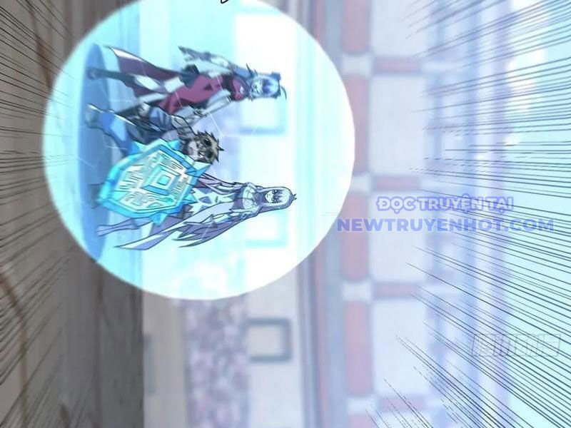 Mệnh Luân Chi Chủ! Làm Kẻ Biến Dị Giáng Xuống Nhân Gian Chap 92 - Next Chap 93