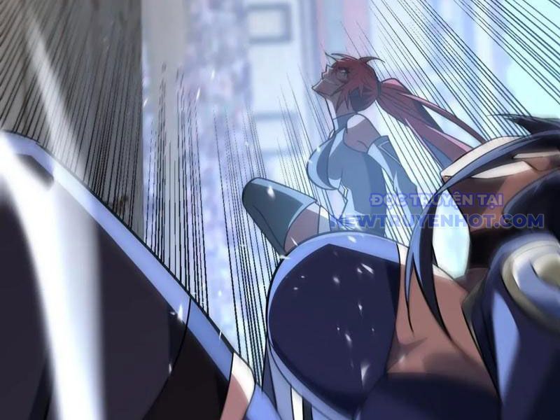 Mệnh Luân Chi Chủ! Làm Kẻ Biến Dị Giáng Xuống Nhân Gian Chap 92 - Next Chap 93