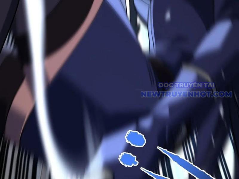 Mệnh Luân Chi Chủ! Làm Kẻ Biến Dị Giáng Xuống Nhân Gian Chap 92 - Next Chap 93