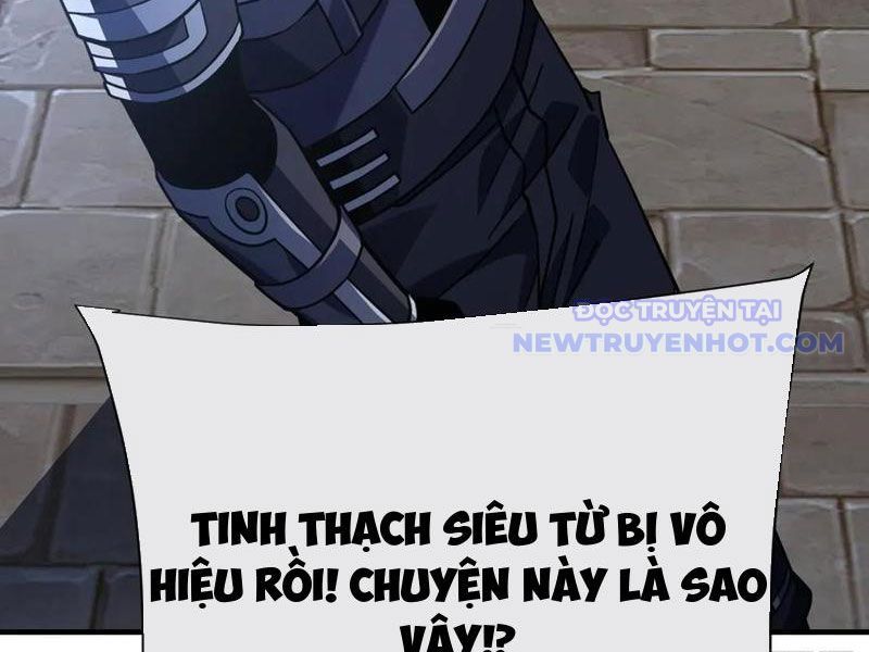 Mệnh Luân Chi Chủ! Làm Kẻ Biến Dị Giáng Xuống Nhân Gian Chap 92 - Next Chap 93