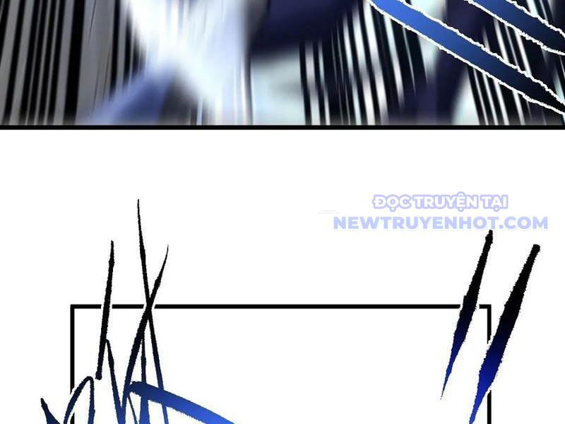 Mệnh Luân Chi Chủ! Làm Kẻ Biến Dị Giáng Xuống Nhân Gian Chap 92 - Next Chap 93