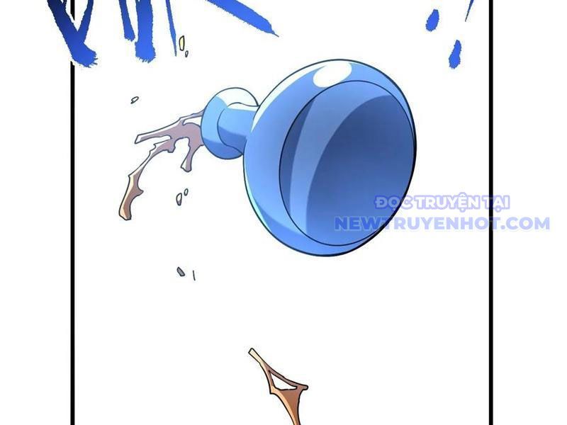 Mệnh Luân Chi Chủ! Làm Kẻ Biến Dị Giáng Xuống Nhân Gian Chap 92 - Next Chap 93