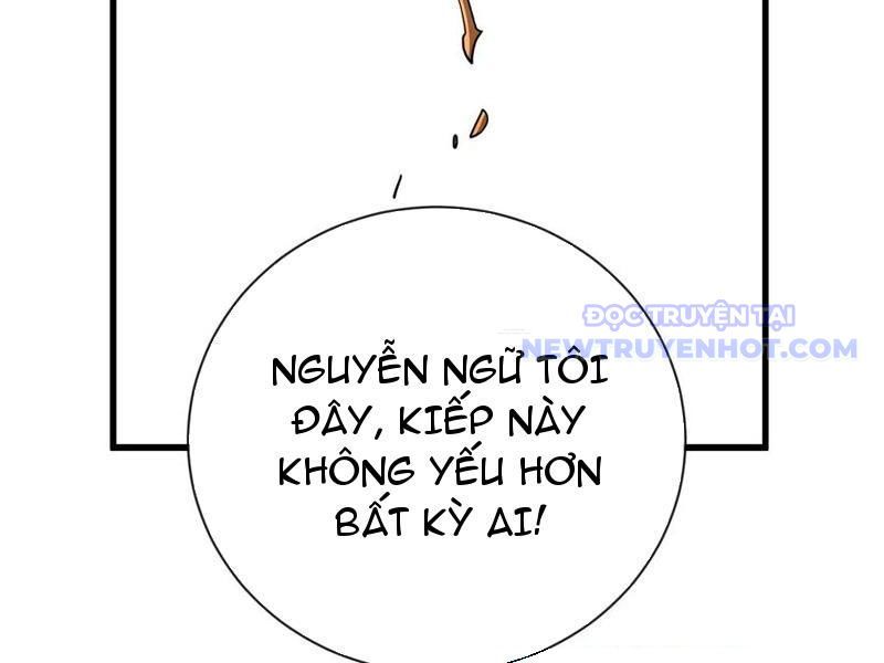 Mệnh Luân Chi Chủ! Làm Kẻ Biến Dị Giáng Xuống Nhân Gian Chap 92 - Next Chap 93