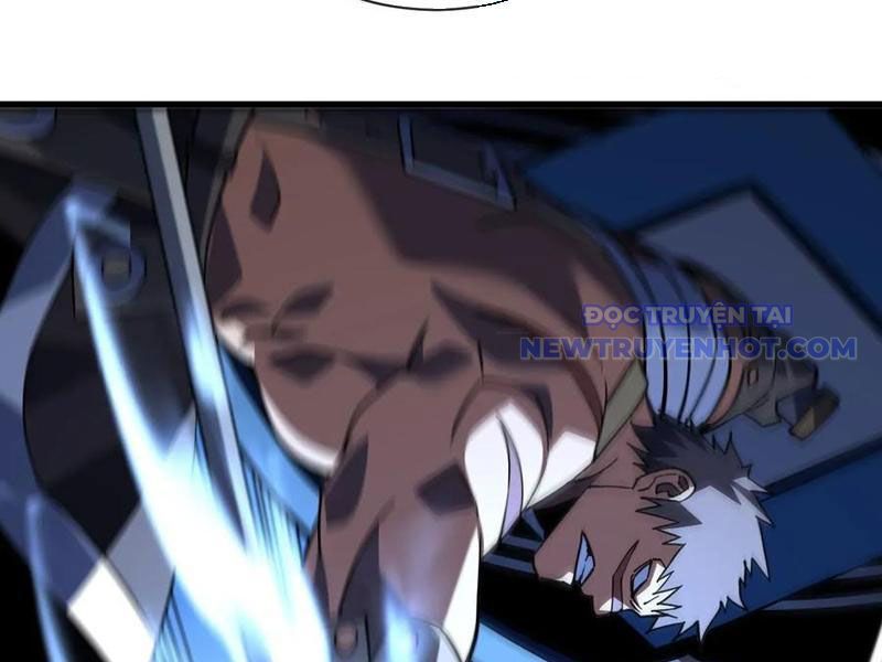 Mệnh Luân Chi Chủ! Làm Kẻ Biến Dị Giáng Xuống Nhân Gian Chap 92 - Next Chap 93