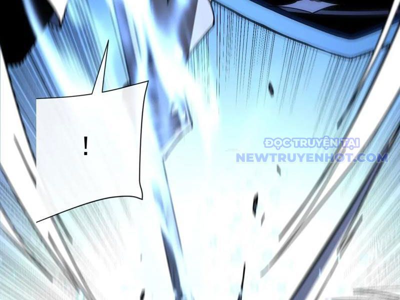 Mệnh Luân Chi Chủ! Làm Kẻ Biến Dị Giáng Xuống Nhân Gian Chap 92 - Next Chap 93