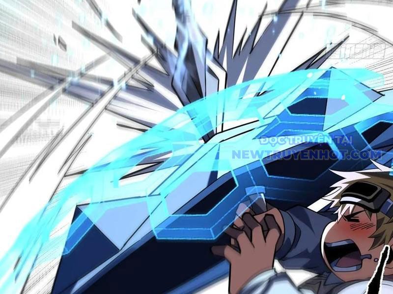 Mệnh Luân Chi Chủ! Làm Kẻ Biến Dị Giáng Xuống Nhân Gian Chap 92 - Next Chap 93