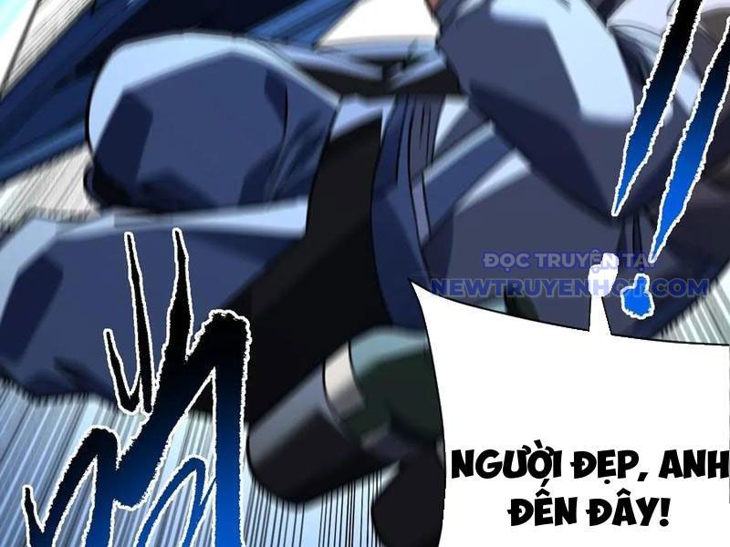 Mệnh Luân Chi Chủ! Làm Kẻ Biến Dị Giáng Xuống Nhân Gian Chap 92 - Next Chap 93