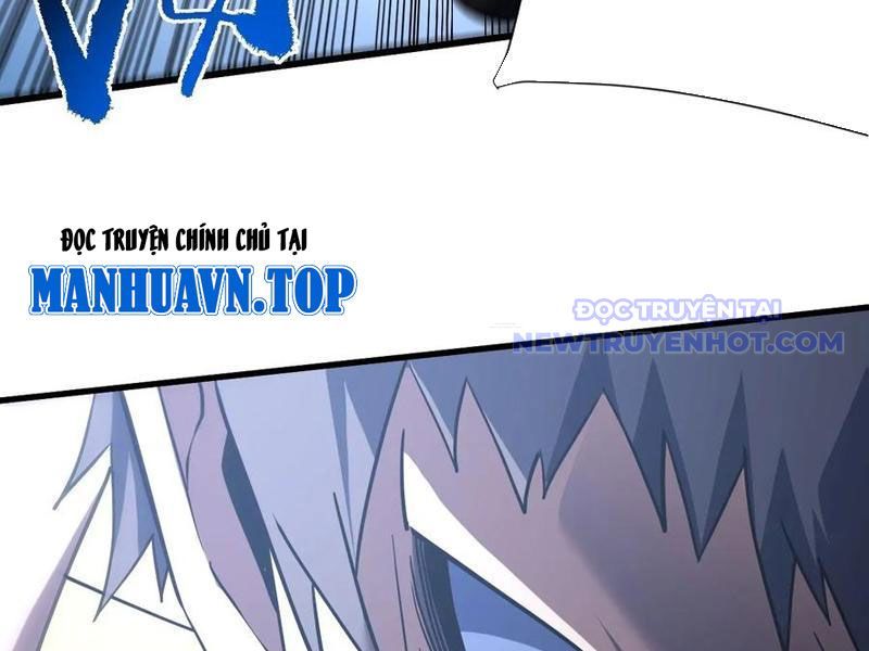 Mệnh Luân Chi Chủ! Làm Kẻ Biến Dị Giáng Xuống Nhân Gian Chap 92 - Next Chap 93