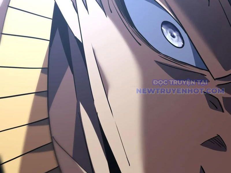 Mệnh Luân Chi Chủ! Làm Kẻ Biến Dị Giáng Xuống Nhân Gian Chap 92 - Next Chap 93