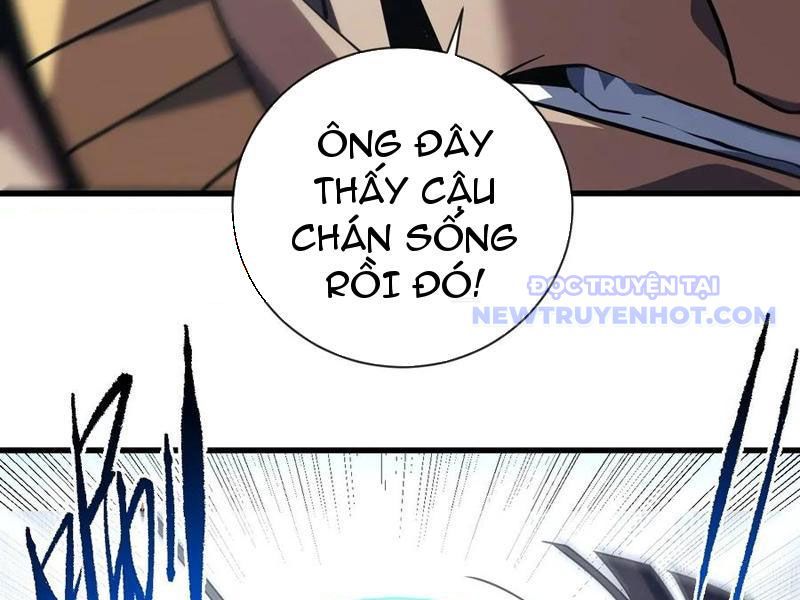 Mệnh Luân Chi Chủ! Làm Kẻ Biến Dị Giáng Xuống Nhân Gian Chap 92 - Next Chap 93