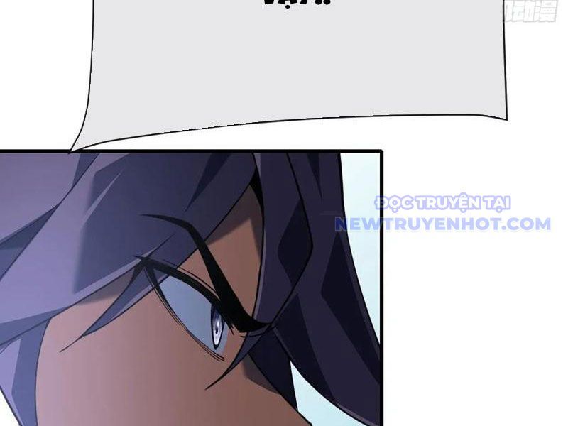 Mệnh Luân Chi Chủ! Làm Kẻ Biến Dị Giáng Xuống Nhân Gian Chap 92 - Next Chap 93