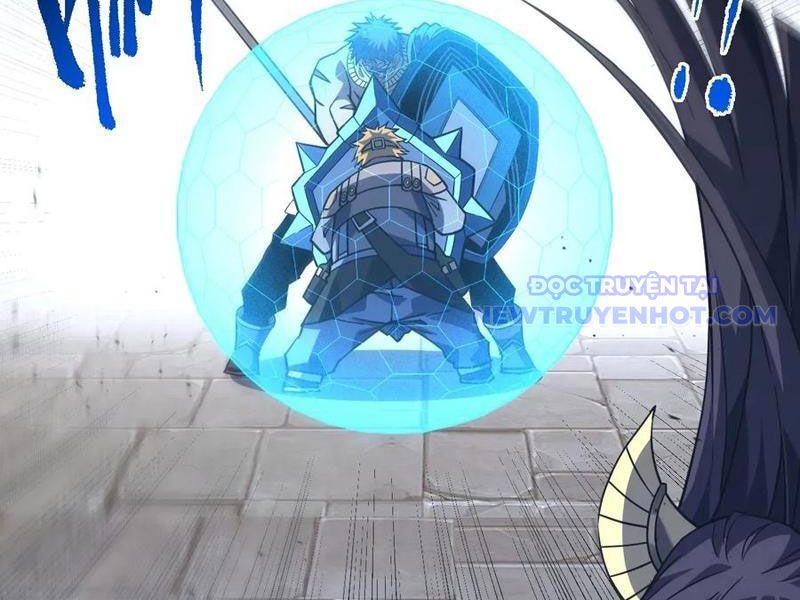 Mệnh Luân Chi Chủ! Làm Kẻ Biến Dị Giáng Xuống Nhân Gian Chap 92 - Next Chap 93