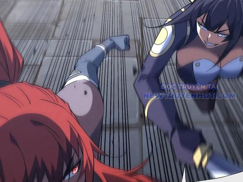 Mệnh Luân Chi Chủ! Làm Kẻ Biến Dị Giáng Xuống Nhân Gian Chap 92 - Next Chap 93