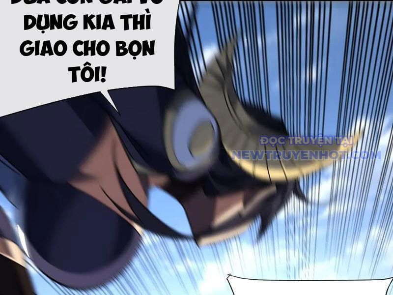 Mệnh Luân Chi Chủ! Làm Kẻ Biến Dị Giáng Xuống Nhân Gian Chap 92 - Next Chap 93