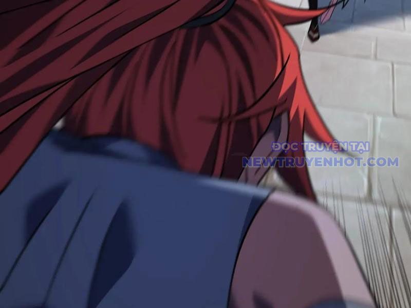 Mệnh Luân Chi Chủ! Làm Kẻ Biến Dị Giáng Xuống Nhân Gian Chap 92 - Next Chap 93