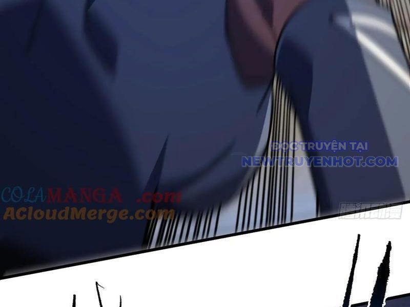 Mệnh Luân Chi Chủ! Làm Kẻ Biến Dị Giáng Xuống Nhân Gian Chap 92 - Next Chap 93