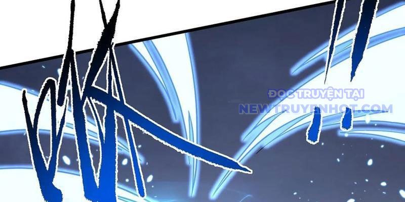 Mệnh Luân Chi Chủ! Làm Kẻ Biến Dị Giáng Xuống Nhân Gian Chap 92 - Next Chap 93