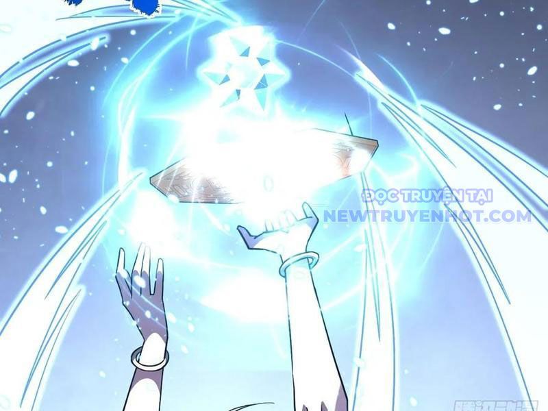 Mệnh Luân Chi Chủ! Làm Kẻ Biến Dị Giáng Xuống Nhân Gian Chap 92 - Next Chap 93