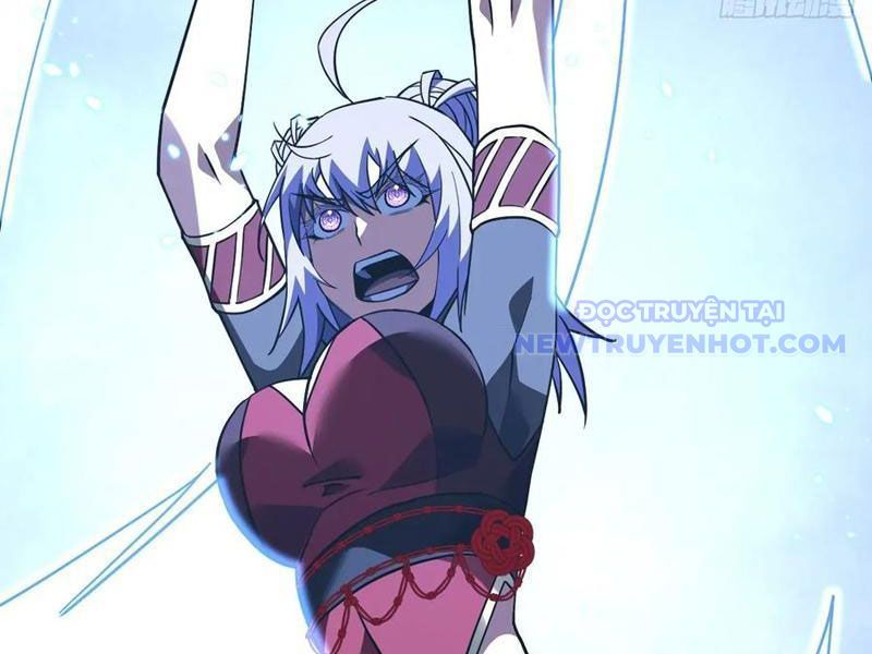 Mệnh Luân Chi Chủ! Làm Kẻ Biến Dị Giáng Xuống Nhân Gian Chap 92 - Next Chap 93