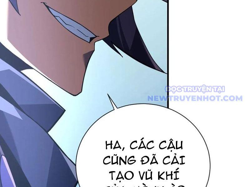 Mệnh Luân Chi Chủ! Làm Kẻ Biến Dị Giáng Xuống Nhân Gian Chap 92 - Next Chap 93