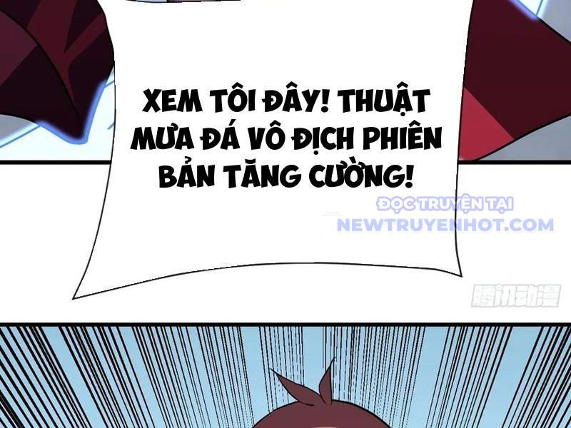 Mệnh Luân Chi Chủ! Làm Kẻ Biến Dị Giáng Xuống Nhân Gian Chap 92 - Next Chap 93