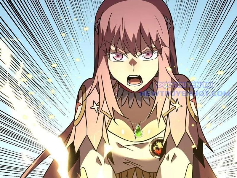 Mệnh Luân Chi Chủ! Làm Kẻ Biến Dị Giáng Xuống Nhân Gian Chap 92 - Next Chap 93