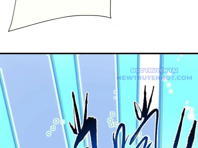 Mệnh Luân Chi Chủ! Làm Kẻ Biến Dị Giáng Xuống Nhân Gian Chap 92 - Next Chap 93