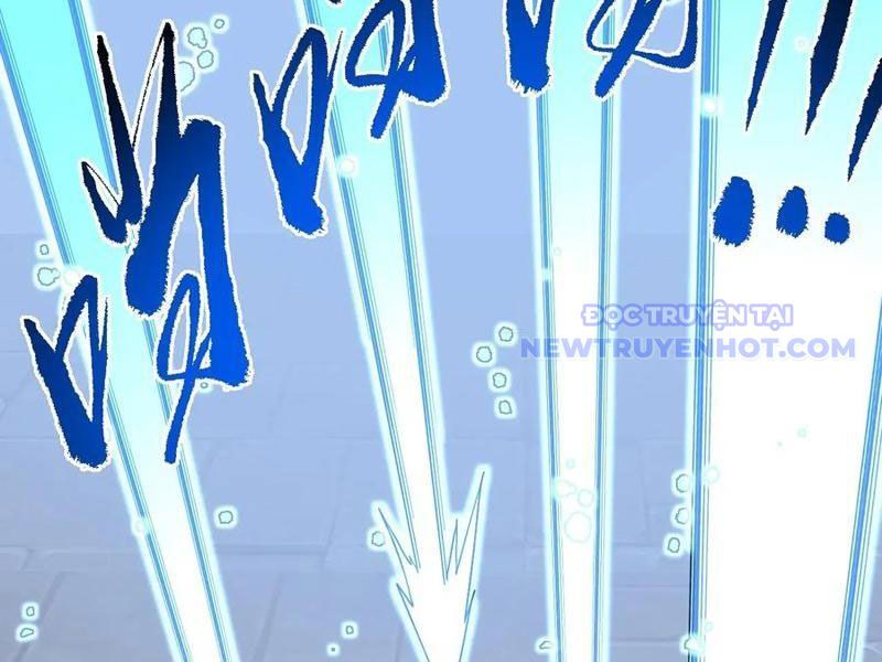 Mệnh Luân Chi Chủ! Làm Kẻ Biến Dị Giáng Xuống Nhân Gian Chap 92 - Next Chap 93