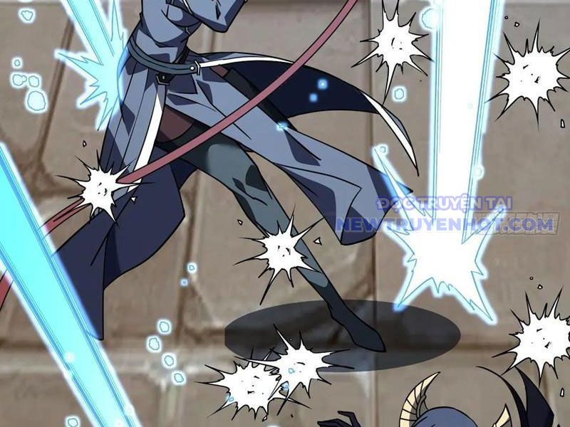 Mệnh Luân Chi Chủ! Làm Kẻ Biến Dị Giáng Xuống Nhân Gian Chap 92 - Next Chap 93