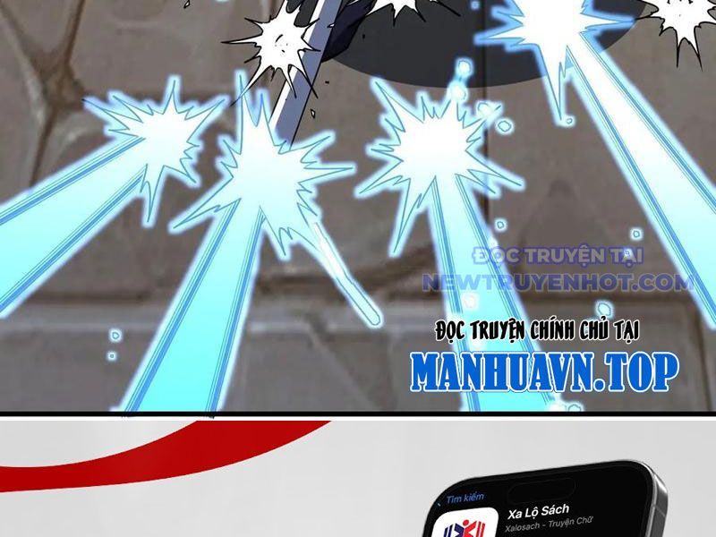 Mệnh Luân Chi Chủ! Làm Kẻ Biến Dị Giáng Xuống Nhân Gian Chap 92 - Next Chap 93