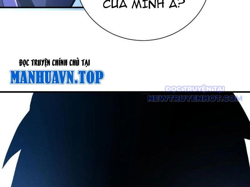 Mệnh Luân Chi Chủ! Làm Kẻ Biến Dị Giáng Xuống Nhân Gian Chap 92 - Next Chap 93