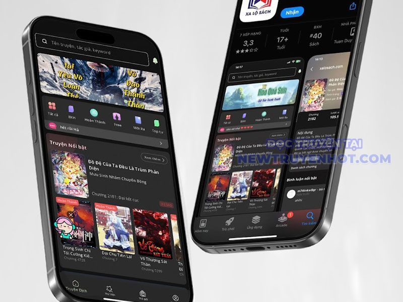 Mệnh Luân Chi Chủ! Làm Kẻ Biến Dị Giáng Xuống Nhân Gian Chap 92 - Next Chap 93