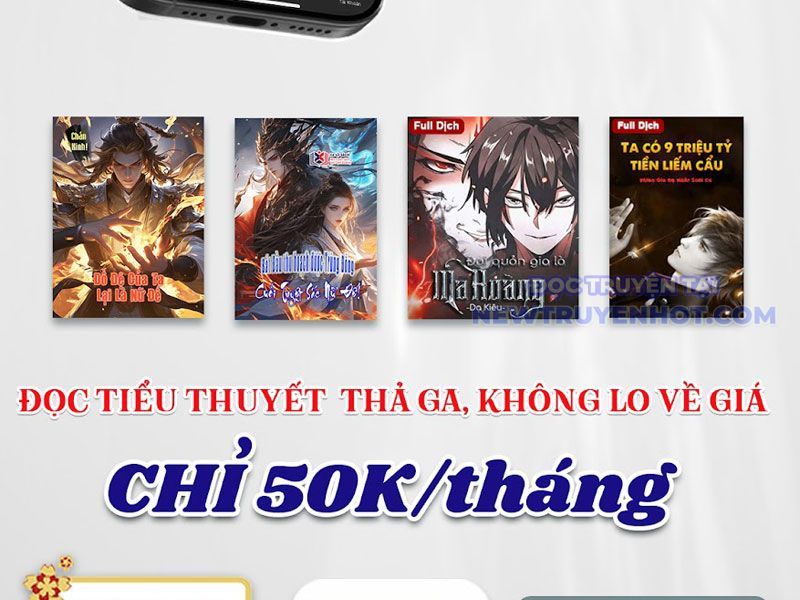 Mệnh Luân Chi Chủ! Làm Kẻ Biến Dị Giáng Xuống Nhân Gian Chap 92 - Next Chap 93