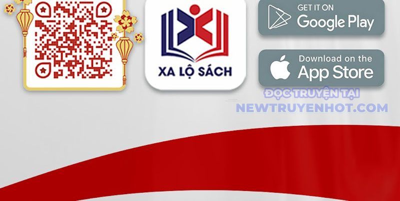 Mệnh Luân Chi Chủ! Làm Kẻ Biến Dị Giáng Xuống Nhân Gian Chap 92 - Next Chap 93