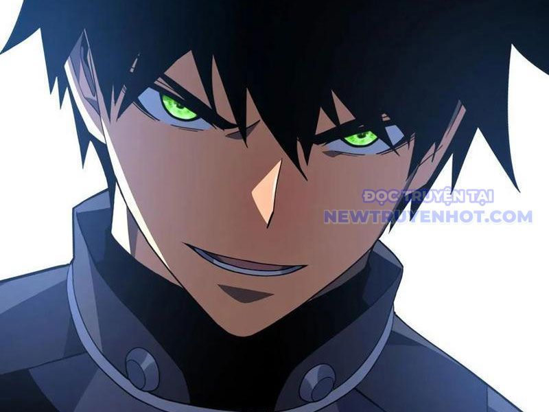 Mệnh Luân Chi Chủ! Làm Kẻ Biến Dị Giáng Xuống Nhân Gian Chap 92 - Next Chap 93