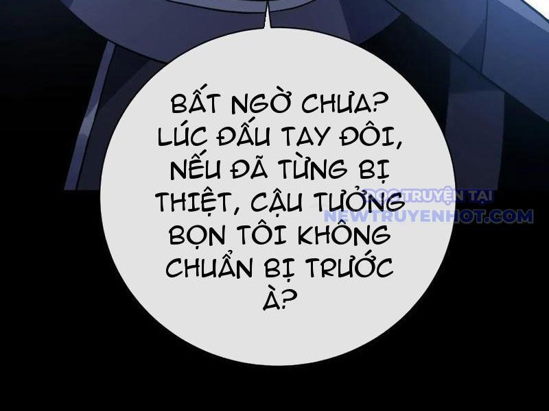 Mệnh Luân Chi Chủ! Làm Kẻ Biến Dị Giáng Xuống Nhân Gian Chap 92 - Next Chap 93