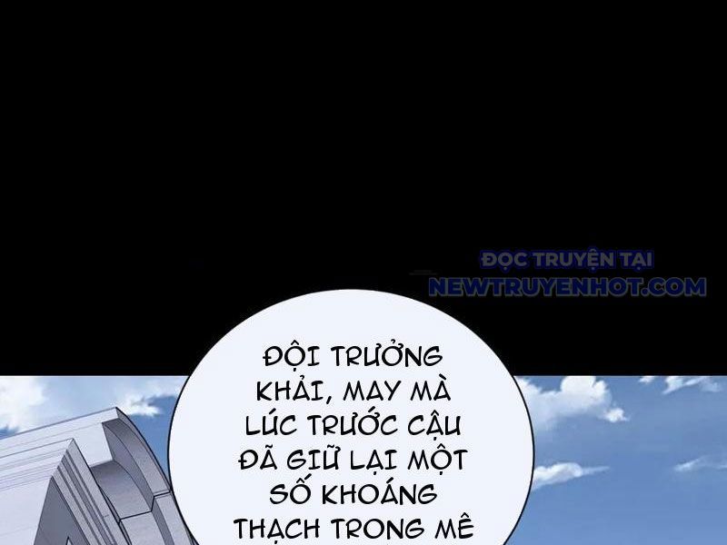 Mệnh Luân Chi Chủ! Làm Kẻ Biến Dị Giáng Xuống Nhân Gian Chap 92 - Next Chap 93