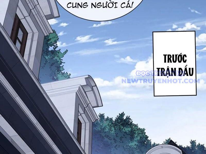 Mệnh Luân Chi Chủ! Làm Kẻ Biến Dị Giáng Xuống Nhân Gian Chap 92 - Next Chap 93