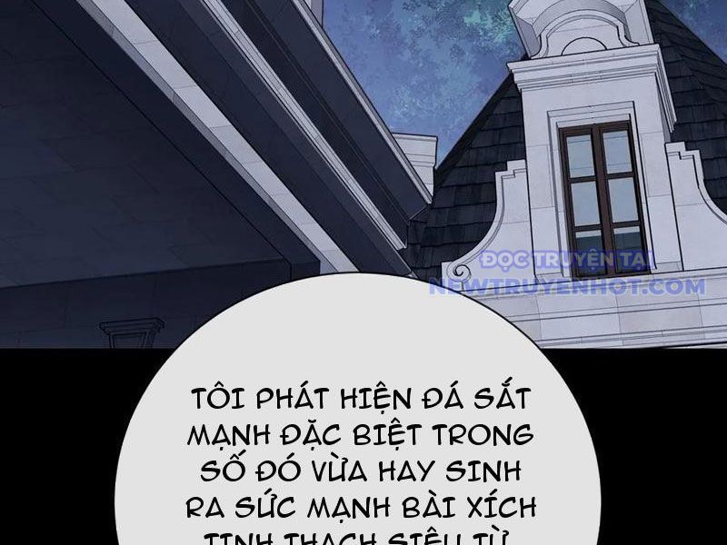 Mệnh Luân Chi Chủ! Làm Kẻ Biến Dị Giáng Xuống Nhân Gian Chap 92 - Next Chap 93