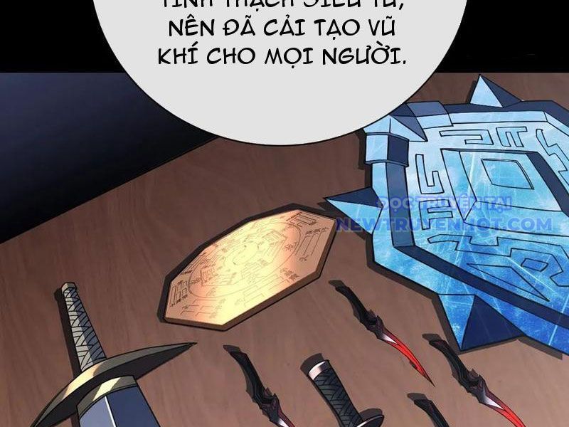 Mệnh Luân Chi Chủ! Làm Kẻ Biến Dị Giáng Xuống Nhân Gian Chap 92 - Next Chap 93