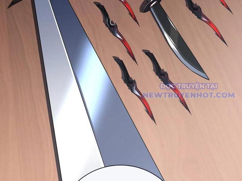 Mệnh Luân Chi Chủ! Làm Kẻ Biến Dị Giáng Xuống Nhân Gian Chap 92 - Next Chap 93